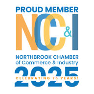 2025-NCCI-Proud-Member-