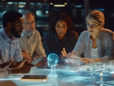 u6911615729_A_diverse_group_of_professionals_collaborating_at_7e1db717-e1ee-403a-8ed3-11397672b21e_1