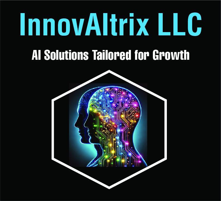 innovaitrixLogo